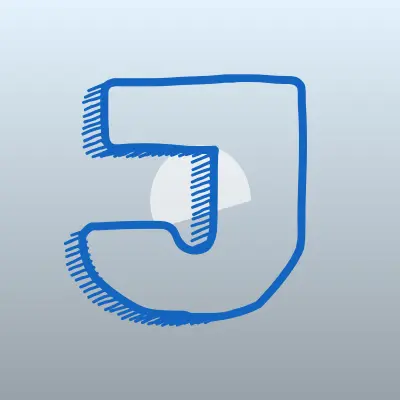 Визитка: Женский монастырь в честь Всех святых, в земле Русской просиявших в Чите