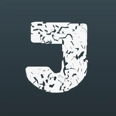 Визитка: Женский монастырь в честь иконы Божией Матери Всецарица в Краснодаре