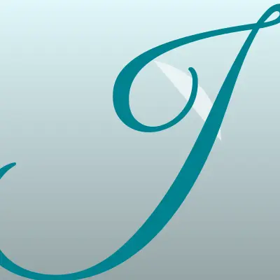 Визитка: Женский монастырь во имя Софии Премудрости Божией в Рыбинске