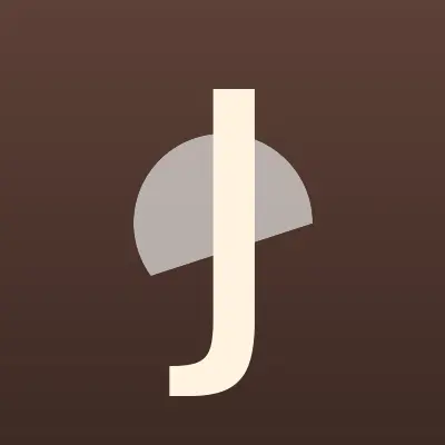 Визитка: Женский рай, магазин рукоделия в Каменск-Шахтинском