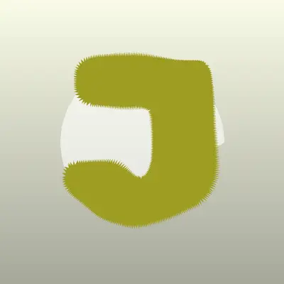 Визитка: Женское счастье, магазин женского нижнего белья в Брянске