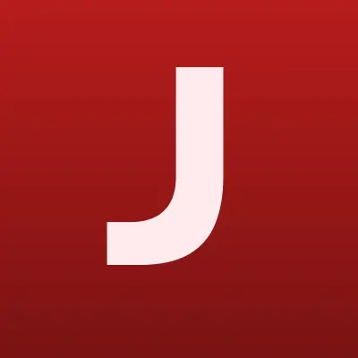 Визитка: Женское счастье, салон штор в Нефтеюганске