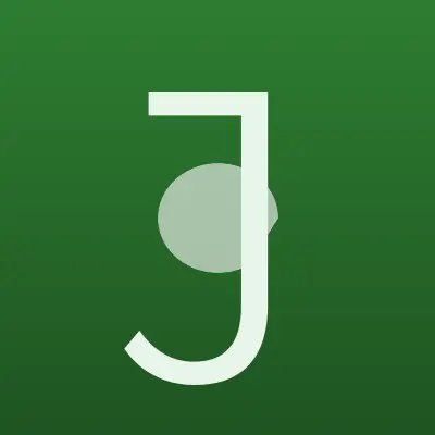 Визитка: Женское счастье, сеть магазинов нижнего белья и домашней одежды в Якутске