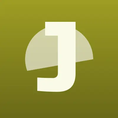 Визитка: Женское здоровье, лечебно-диагностический центр в Тобольске