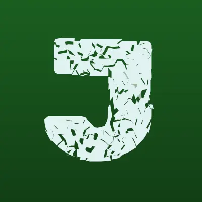 Визитка: Женское здоровье, медицинский центр в Белгороде