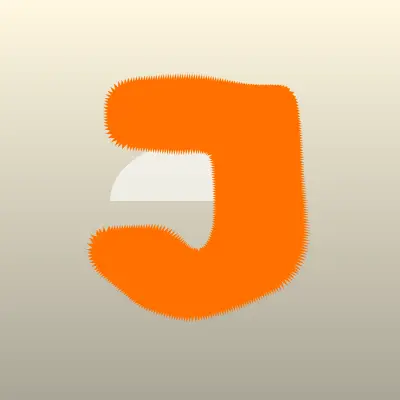 Визитка: Jera Partners, магазин массажных кресел в Москве