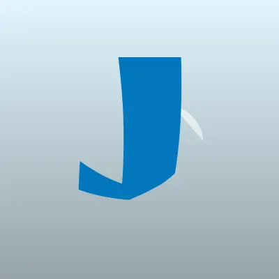 Визитка: Жеребятьев и партнеры, адвокатская контора в Воронеже