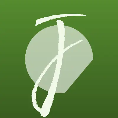 Визитка: Jeremias, компания по производству дымоходов в Томске