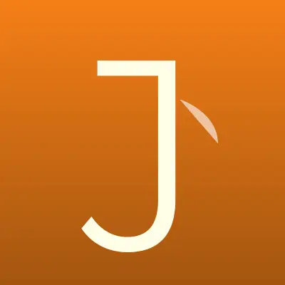 Визитка: Jerome, ресторан в Веселом