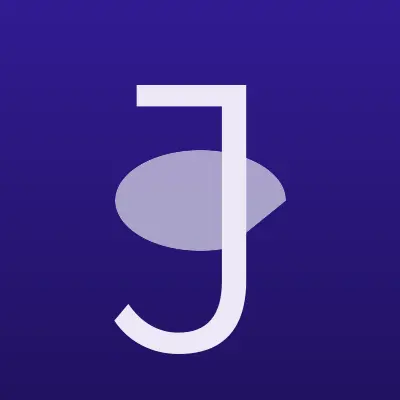 Визитка: Jersey_fashion, магазин в Уссурийске