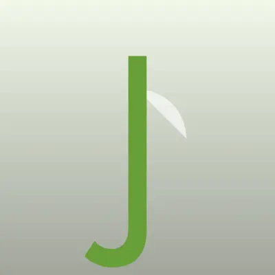 Визитка: Jerusalem bazar, магазин украшений из серебра с натуральными камнями в Тюмени