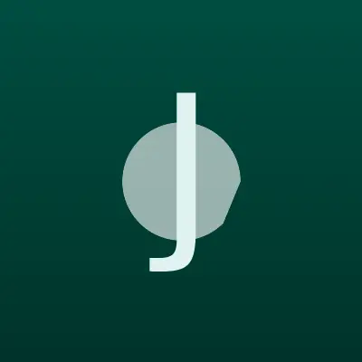 Визитка: Jess Nail в Екатеринбурге