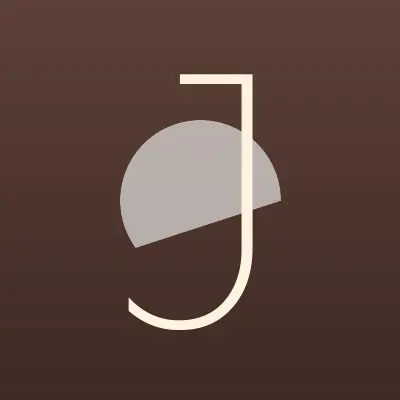 Визитка: Jesstaurant, семейный ресторан в Лесном Городке