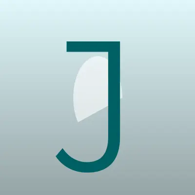 Визитка: Жестянка 96, автосервис в Екатеринбурге