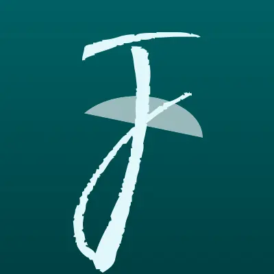 Визитка: Жестяной уголок, магазин в Туле