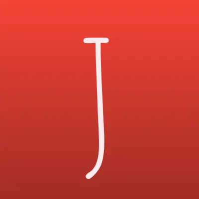 Визитка: Жестянщик, компания по изготовлению доборных элементов и автомобильных порогов в Уссурийске