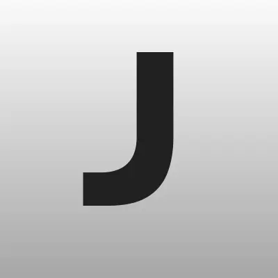 Визитка: Жестянщик, компания по изготовлению доборных элементов и автомобильных порогов в Уссурийске