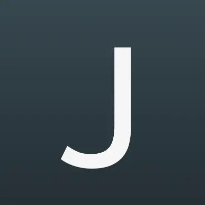 Визитка: Жестянщик, мастерская по изготовлению жестяных изделий в Курске