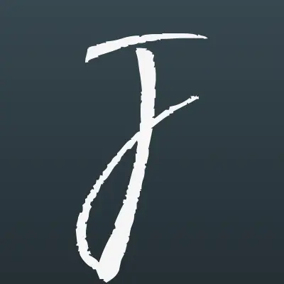 Визитка: Жестянщик, мастерская по изготовлению жестяных изделий в Курске