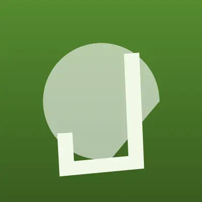 Визитка: Жестянщик, торгово-производственная компания в Белгороде