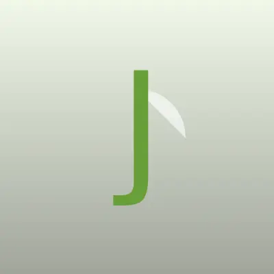 Визитка: Жестяные изделия, компания по производству жестяных изделий на заказ в Орле