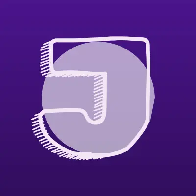 Визитка: Jet Charter в Москве