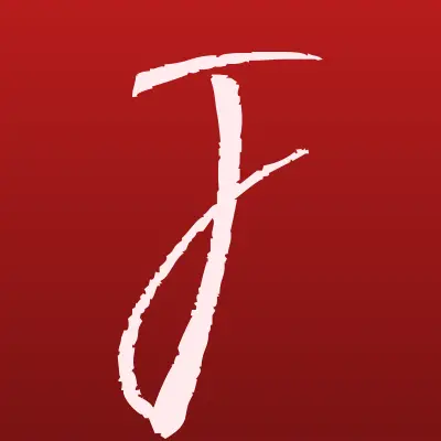 Визитка: Jet Hargon, студия красоты в Нахабино