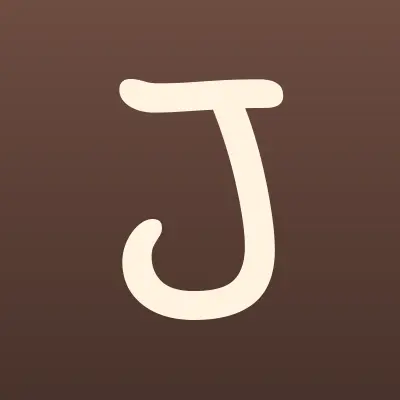 Визитка: Jet Partners, служба заказа пассажирского авиатранспорта в Москве