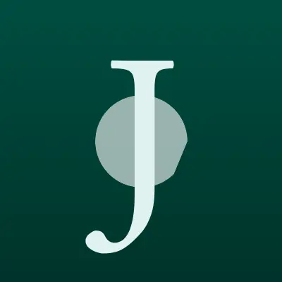 Визитка: Jet, ателье в Домодедово