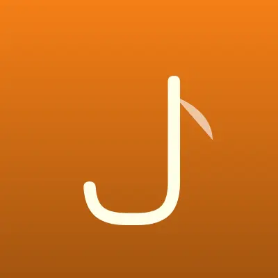 Визитка: Jet set, магазин в Петропавловск-Камчатском