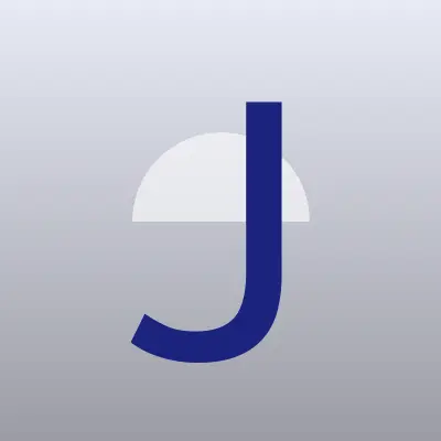 Визитка: Jet-set, магазин женской одежды в Махачкале