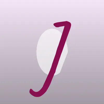 Визитка: JetSet, магазин женской одежды и обуви в Ишимбае