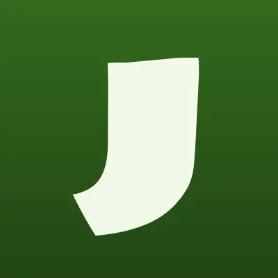 Визитка: JetUnity, компания в Москве