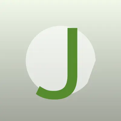 Визитка: JetUp, компания по аренде частных самолетов в Москве