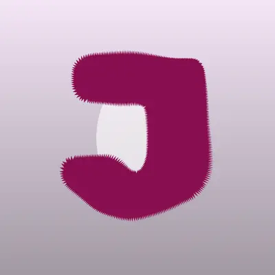 Визитка: Jeterini, сеть магазинов кожгалантереи в Мурманске