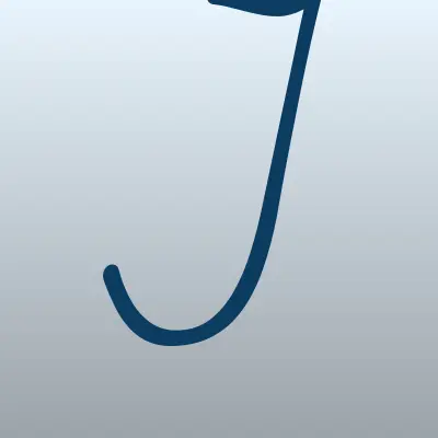 Визитка: Jet_ski_xosta, центр проката водно-спортивной техники и организации морских прогулок в Сочи