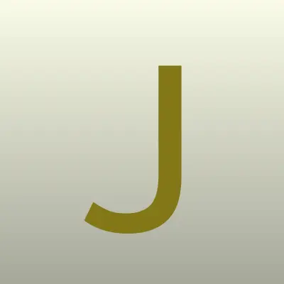 Визитка: Jetto, авиакомпания в Москве