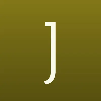 Визитка: Jewel lashes, студия в Уссурийске