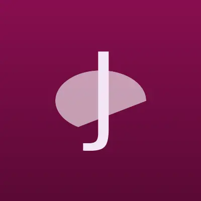 Визитка: Jewelergoldsmith, ювелирная мастерская в Москве