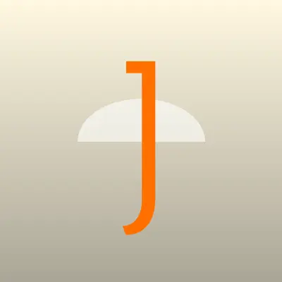 Визитка: Jewelery workshop, ювелирная мастерская в Балашихе