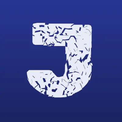 Визитка: Jewellery art, мастерская по изготовлению обручальных колец в Красногорске