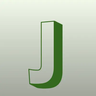 Визитка: Jewelry & Minerals в Южно-Сахалинске