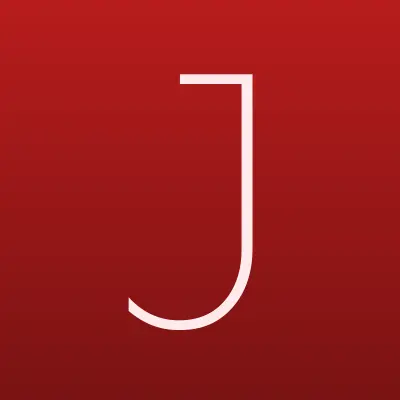 Визитка: Jewelry imitation, магазин в Курске