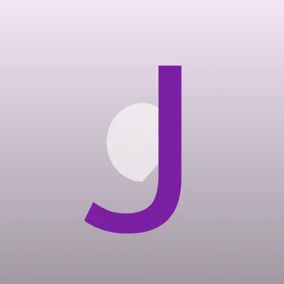 Визитка: Jewelry_straz, магазин бижутерии, аксессуаров и головных уборов в Александрове