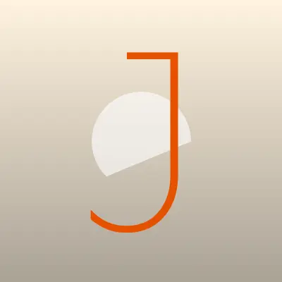 Визитка: ЖиЛмет в Ставрополе