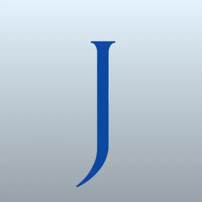 Визитка: Жиант в Томске