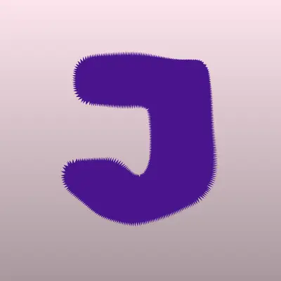 Визитка: Jig.Service, торгово-сервисный центр в Новотитаровской