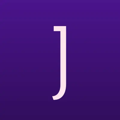 Визитка: Жигуль, сеть магазинов разливного пива в Старом Осколе