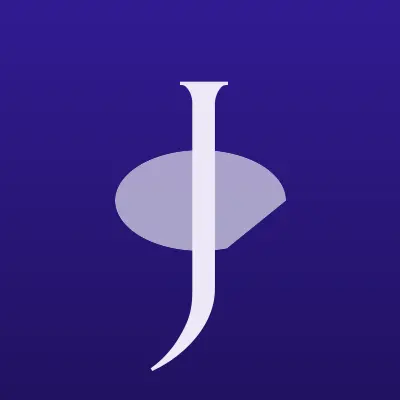 Визитка: ЖигулевскСтройЗаказчик в Тольятти