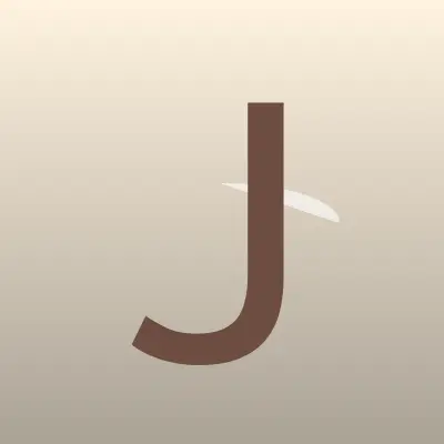 Визитка: Жигулёвская долина, институт дополнительного образования в Тольятти